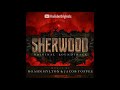 Mickey Shiloh, Roahn Hylton, Jacob Yoffee - Please Don't Go (Sherwood Original Soundtrack)