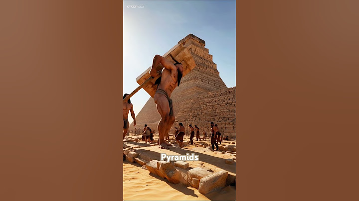 Egyptian Pyramids Secret #myth #history #ancientegypt #ancient