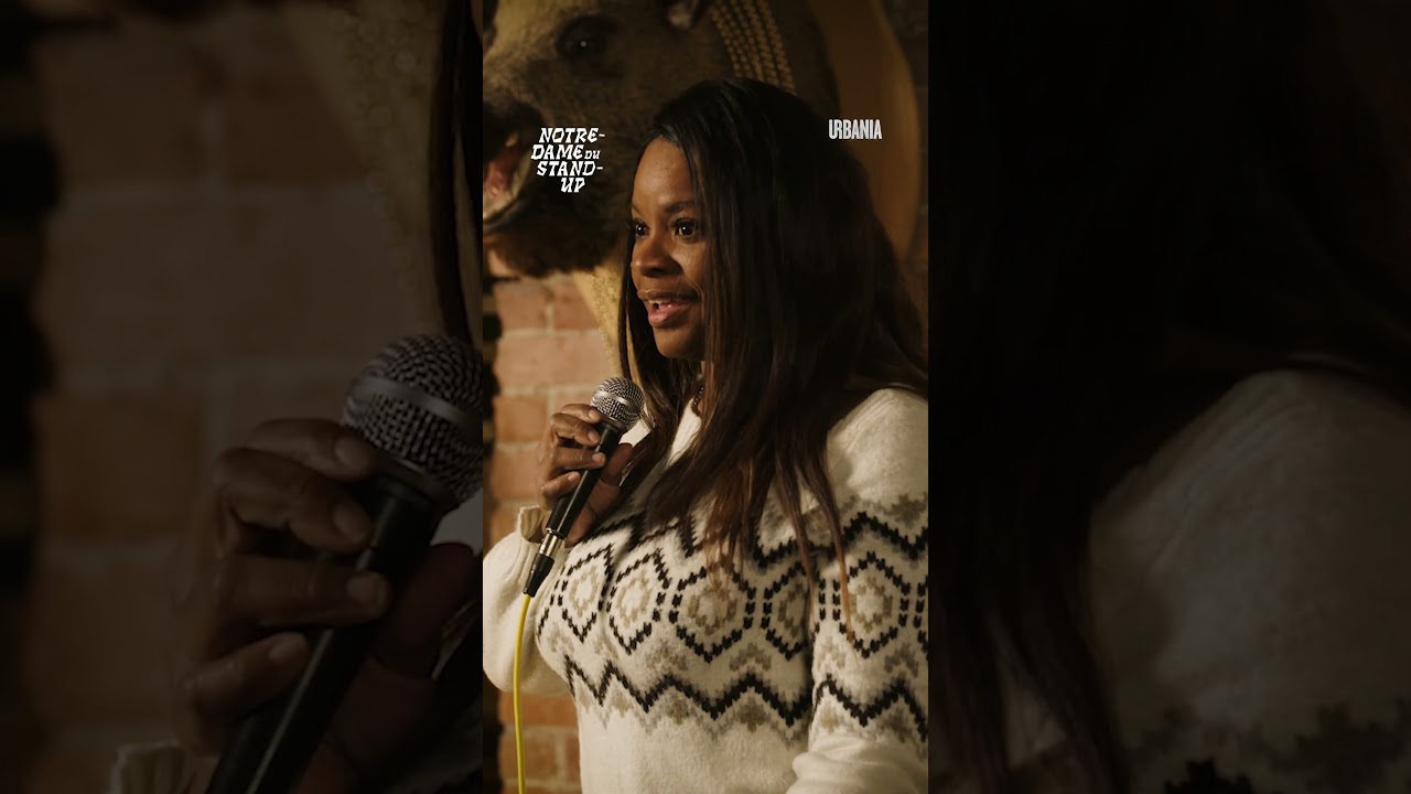 « Je veux pas aller en enfer pour 20$ »