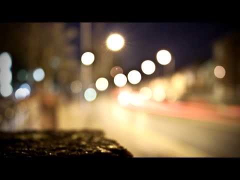 Rhapsody - Techstep