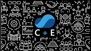 C+E Recruitment Video | Microsoft