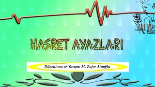 Hasret Ayazlari Md