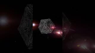 Elite Dangerous "Авангард" | Трейлер українською