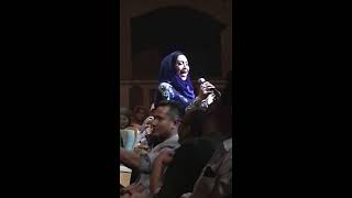 Download Lagu Ziana Zain - Kasih Ku Pertahankan  ACAPELLA @ Konsert High Note 2016 (3rd Night) MP3 Download Lagu Ziana Zain - Kasih Ku Pertahankan  ACAPELLA @ Konsert High Note 2016 (3rd Night) MP3