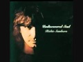 Richie Sambora 03 - Fallen From Graceland