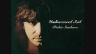 Video thumbnail of "Richie Sambora 03 - Fallen From Graceland"