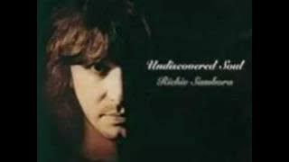 Richie Sambora 03 - Fallen From Graceland