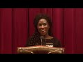 Esi Edugyan | Washington Black