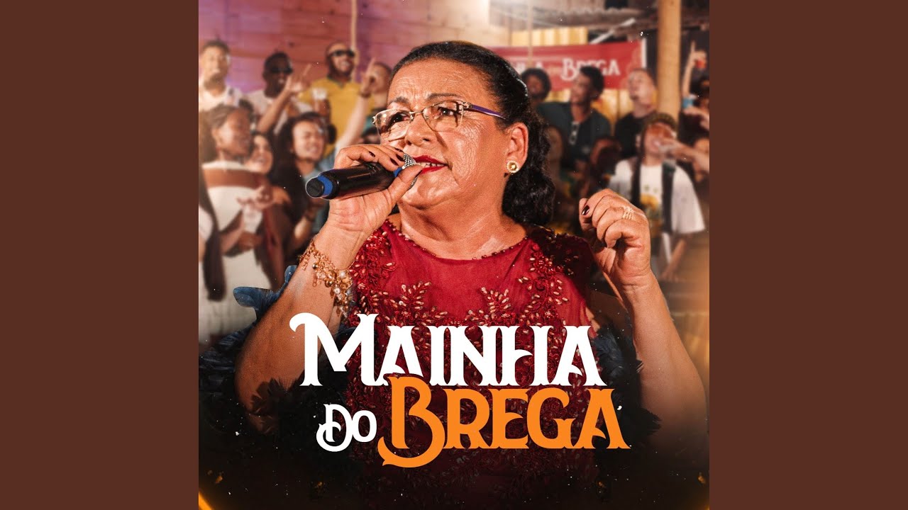 Ainda Queima a Esperança