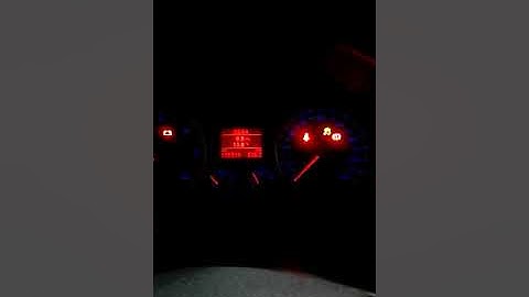 How to read out your ECU using MPPS...