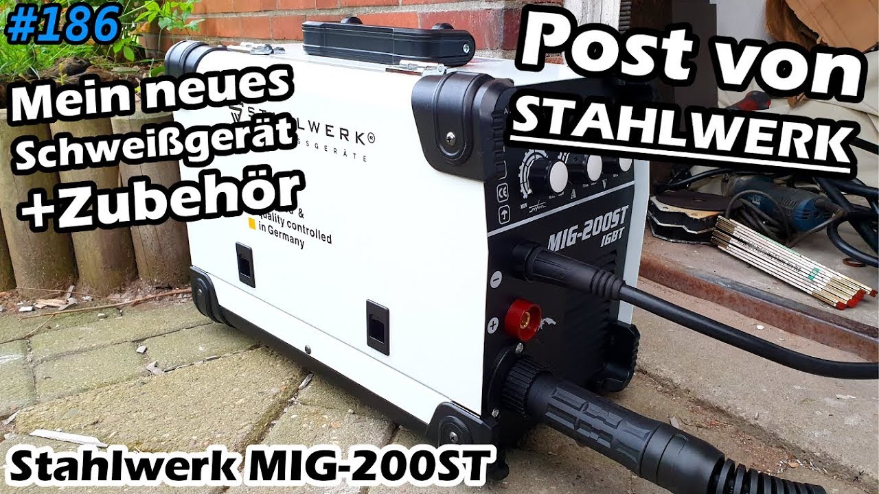 Ctm 250 stahlwerk купить. Сварочный аппарат Stahlwerk CTM-250. Stahlwerk mig 200 St IGBT. Stahlwerk CTM-250 St Tig + mig/mag + MMA. Сварочный аппарат Stahlwerk AC/ DC Tig 200 puls St IGBT.