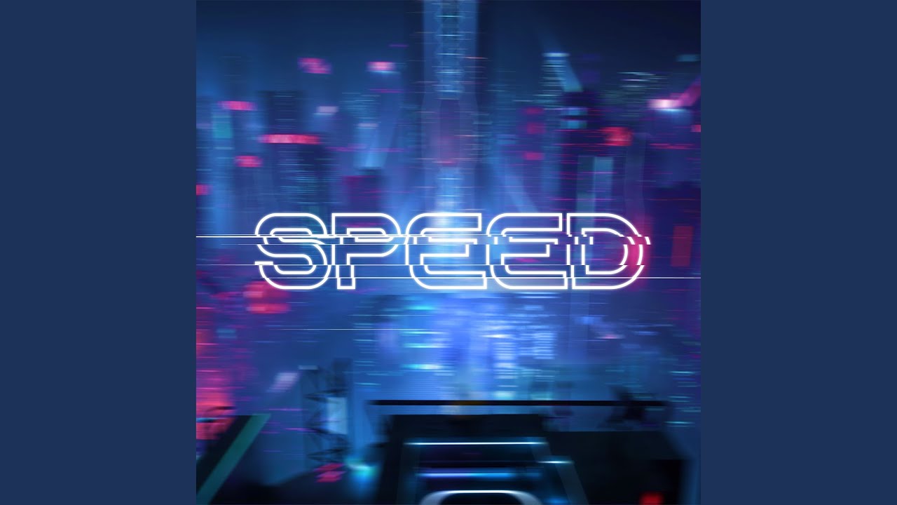 Assista a Motion no YouTube Assista a Motion no YouTube