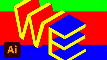 Design Masterclass: Graphic Design Trends (and how to make them) | Adobe Creative Cloud