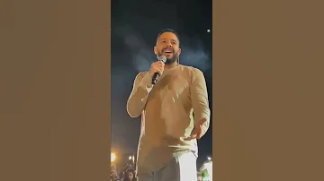 واعمل ايه ها 