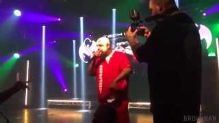 Download Lagu Tech N9ne Melbourne 2015 FULL SHOW MP3 Download Lagu Tech N9ne Melbourne 2015 FULL SHOW MP3