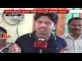 Nalgonda lad ranked all India first in UPSC exam 2015