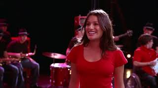 Download Lagu Glee - Don't Stop Believin' (Pilot Version) full performance HD (Official Music Video) MP3