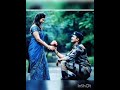 Army love song status army armylover armystatus shorts  trandingviraltopindialove