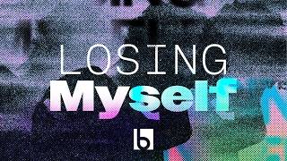 6 21 26 - Losing Myself | Week 7: The Legacy I Leave