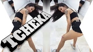 MC GW - Ela Flexiona a Tcheka (COM GRAVE)