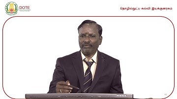 Lecture p   3 THEODELITE