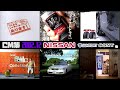 2002年12月 土曜夜のCM集 日産他 2002年12月 土曜夜のCM集 日産他