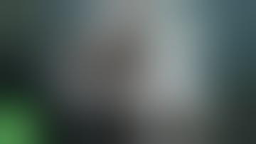 Crysis Remastered - Play Now!