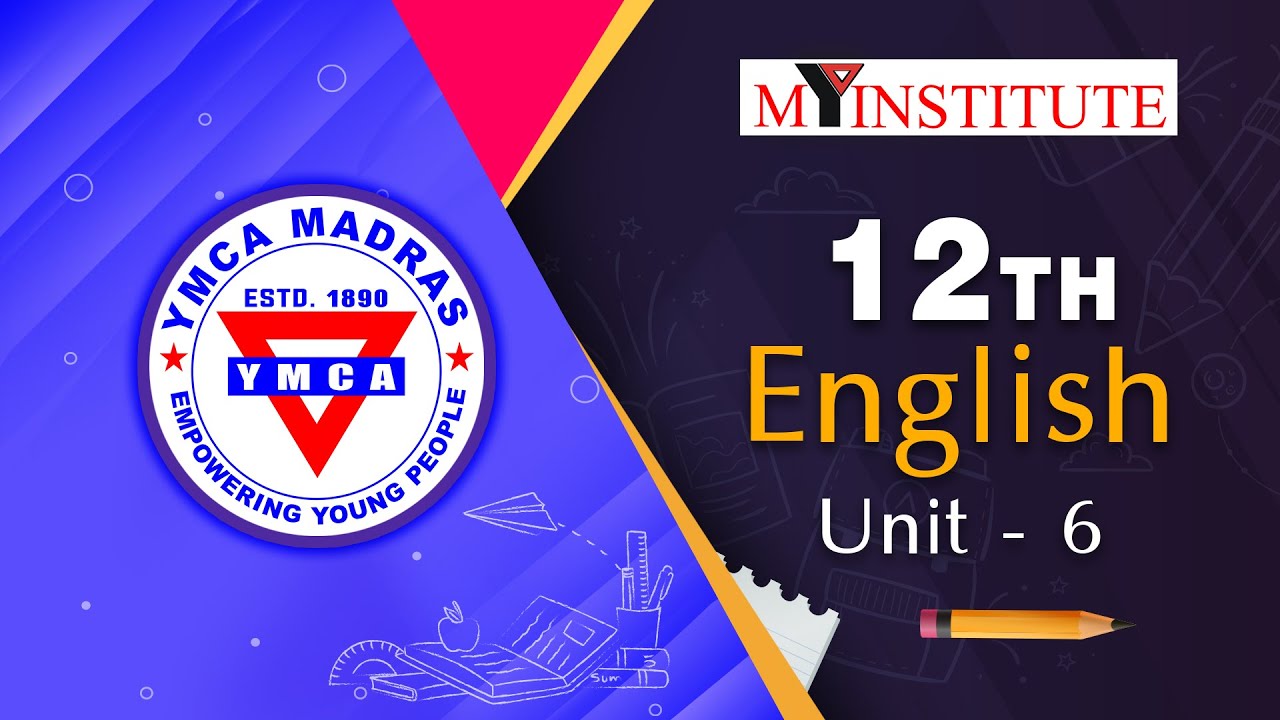 English