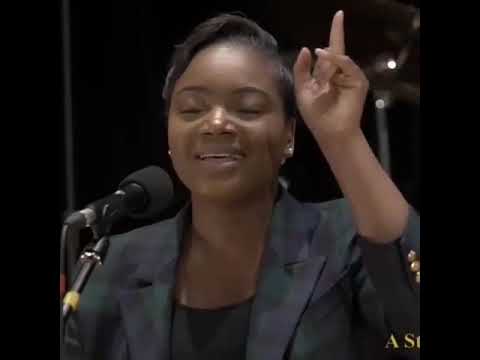 hakuna mungu kama wewe bwana lyrics hakuna mungu kama wewe bwana lyrics