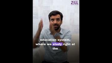 🔴Is Pursuing the CFA Difficult?