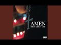 Amen Feat Devi Dev mp3