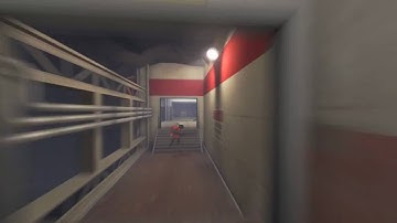 tf2 replay bug spy disguise not working