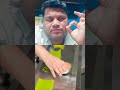 biggest dosa #shorts#