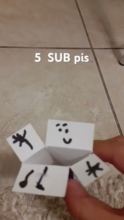 PiS 5 SUBl #music