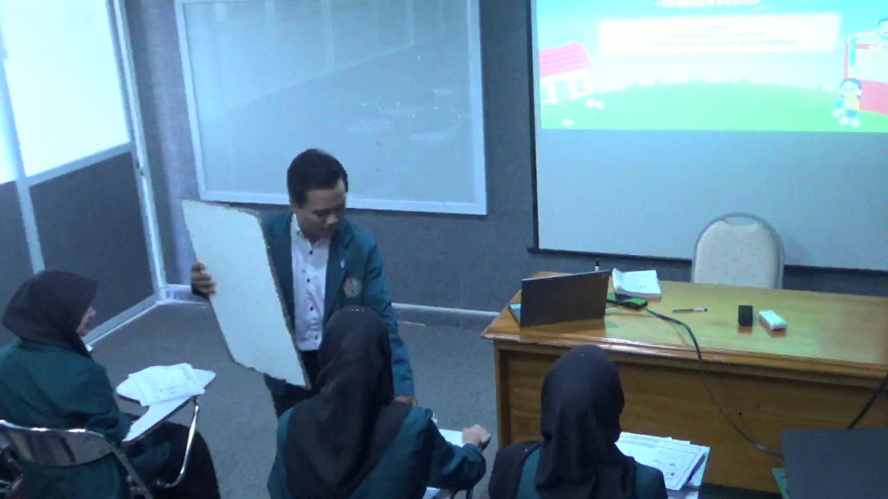 23210022 - Resdi Nirwanda