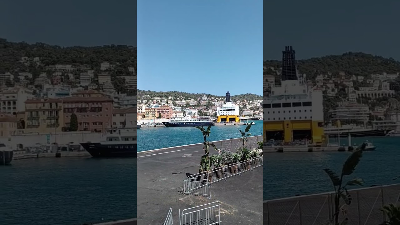 simple life is better than all of should.not easy to think but it should be.