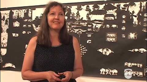 An Introduction to Lehman College