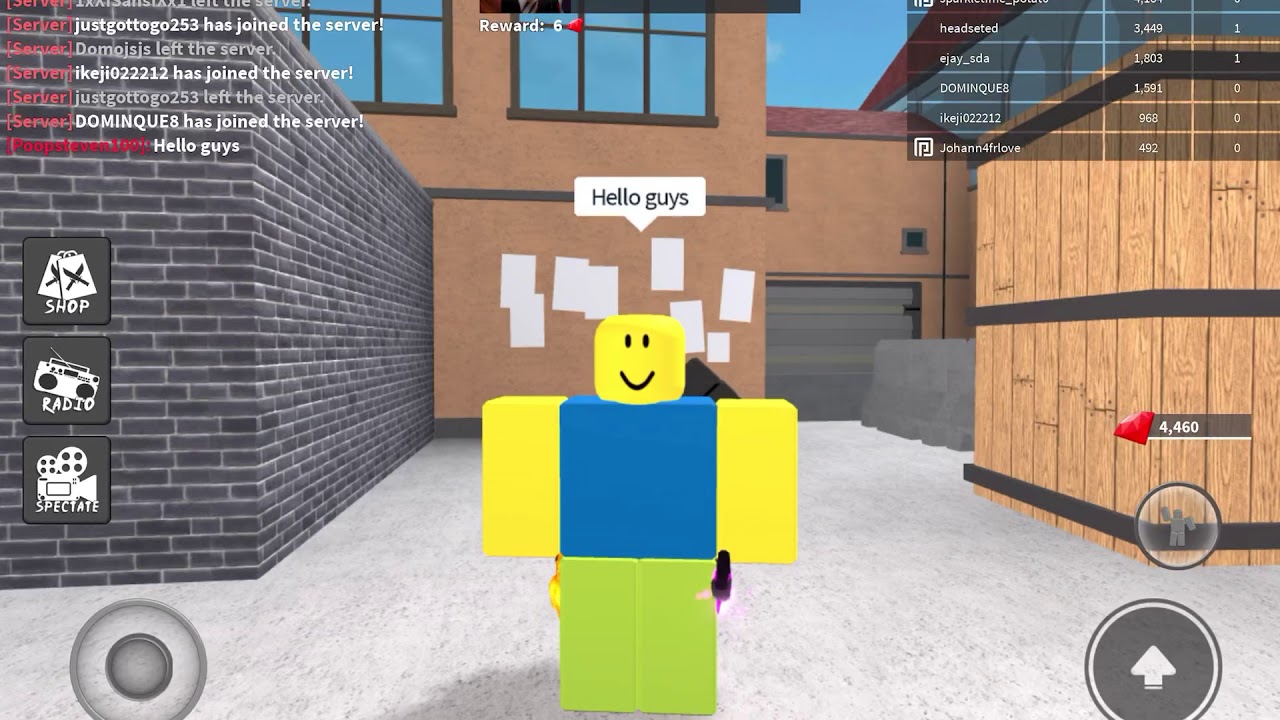 Juice Wrld Armed And Dangerous Roblox Id Code