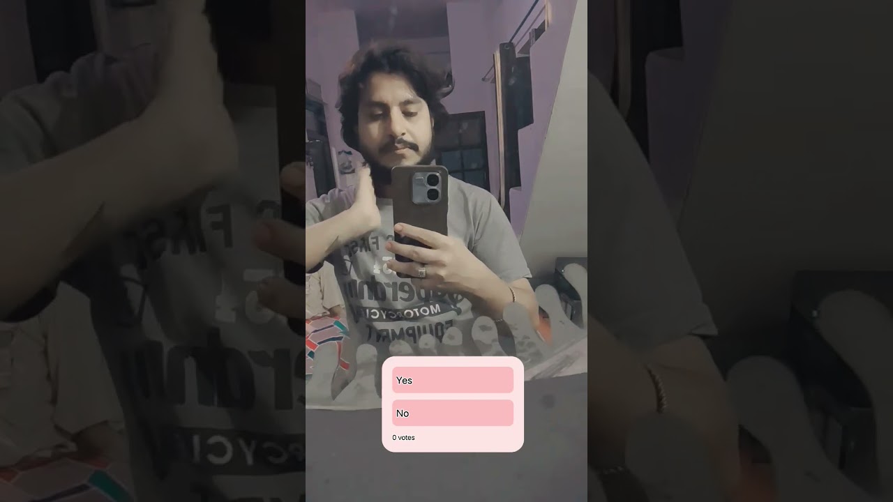 he he he he he he he heb 