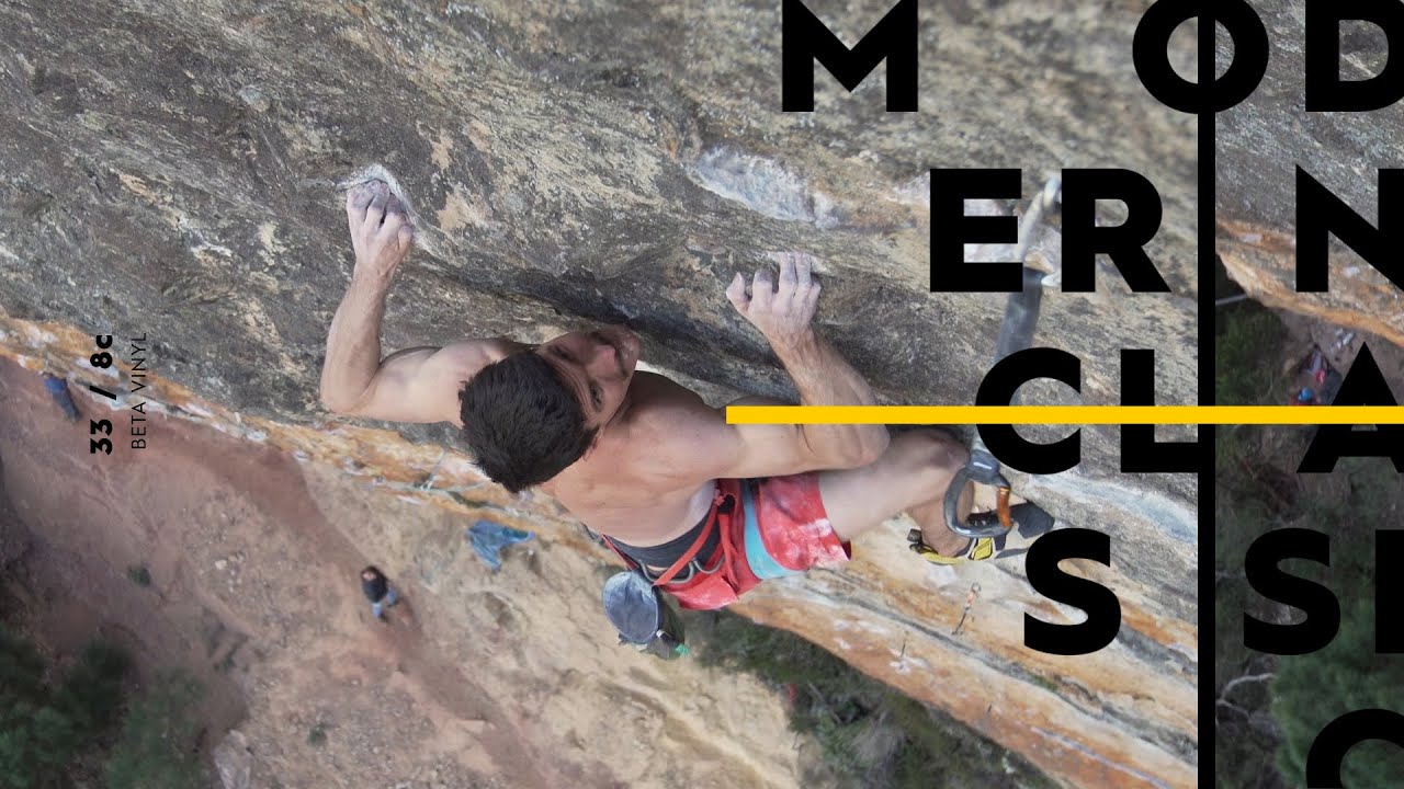 Модерн / Классика #10 // Бета Винил