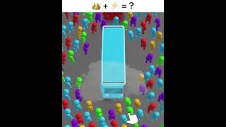 Bus Jam| Rollic Games| Hyper Casual Games| Top Trending Games screenshot 5