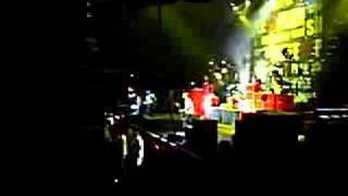 Jump Live