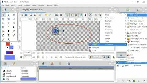 std 11 computer chapter-4 part-2