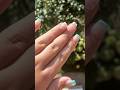 Short Nails For 10 13 Year Olds Nail Viral Short Nails For 10 13 Year Olds Nail Viral