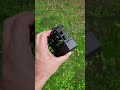 HOVERAir X1 | A Self-Flying Camera | TechCrunch