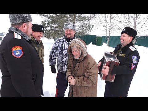 Video: Bolalar Va Televidenie: Nimani Va Qancha Tomosha Qilish Kerak?