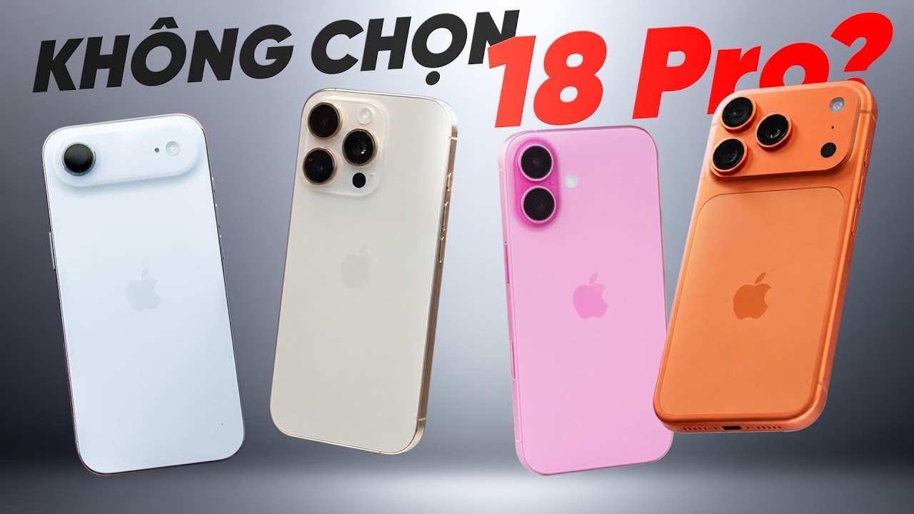 Latest Title & Thumbnail