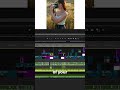How to Remove Effects from Multiple Clips in Adobe Premiere FAST! 🚀