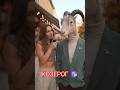 Интервью с Козерогом ♑#козерог #гороскоп #интервью #vox-pop