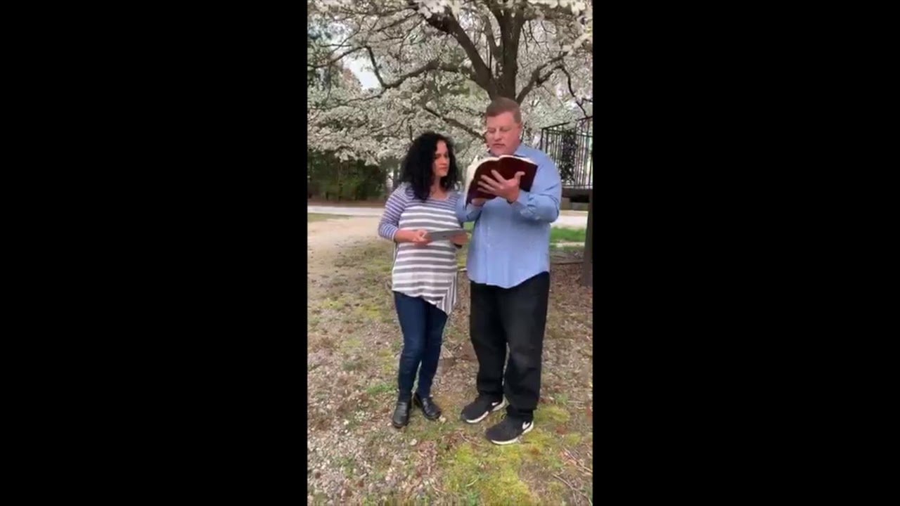 April 7 1 Kings 10 12 Psalm 97 YouTube april-7-1-kings-10-12-psalm-97-youtube